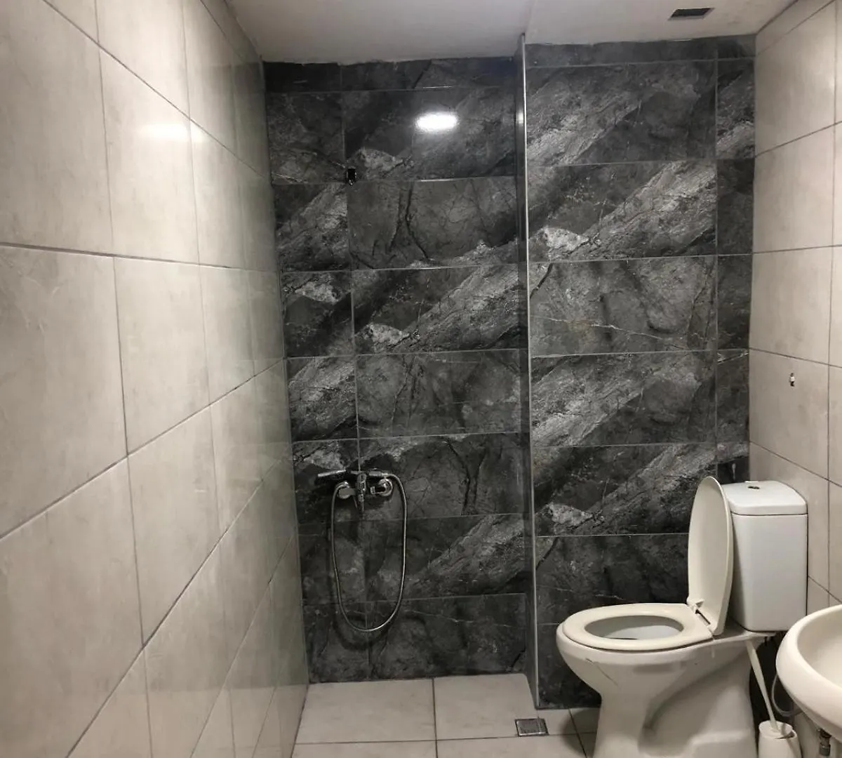 Oez Altinbasak Otel Ankara Hotel