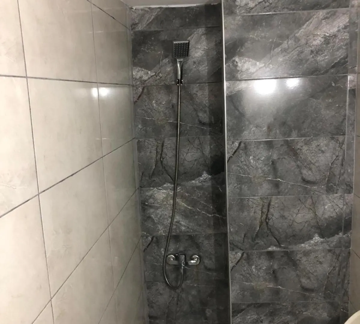 Oez Altinbasak Otel Ankara Tyrkiet