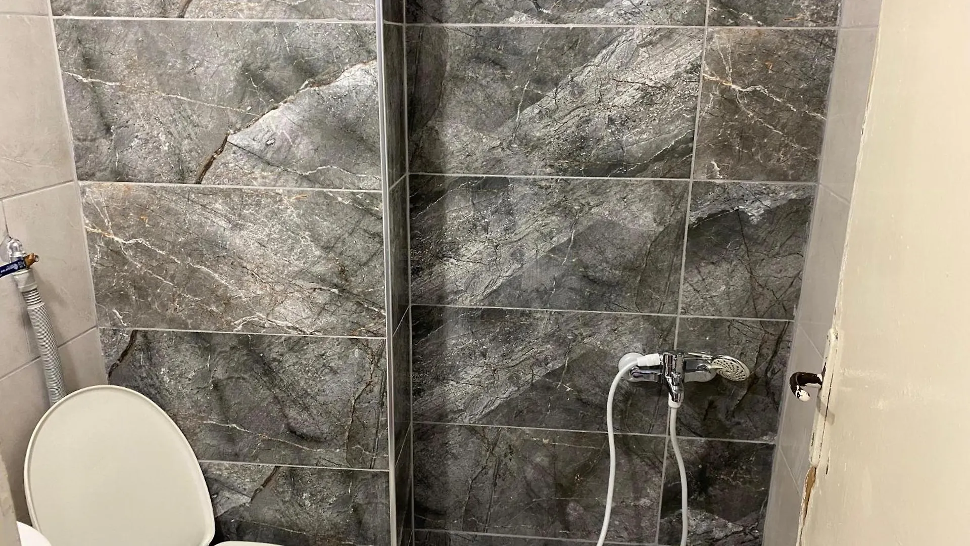 Oez Altinbasak Otel Ankara